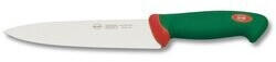 Sanelli 312620