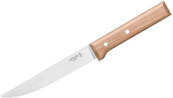 Opinel Parallèle N°120 Tranchiermesser 16 cm