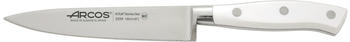 Arcos Chef's Knife Riviera Blanc 150 mm