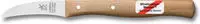 Windm&uuml;hlenmesser 1486225010002, Windm&uuml;hlenmesser 1486225010002 Gem&uuml;semesser Holz