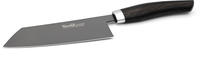 Nesmuk Janus Kochmesser 140 Mooreiche