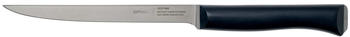 Opinel Intempora flexibles Filiermesser no. 221