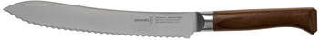 Opinel Les Forgés 1890 Brotmesser 21 cm (002284)