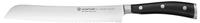 W&uuml;sthof 1030331020, W&uuml;sthof Classic Ikon Bmesser (20 cm) (1030331020) Schwarz