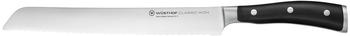 W&uuml;sthof Classic Ikon Brotmesser 23 cm (1040331023)