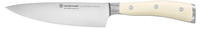 W&uuml;sthof 1040430116,4596-0/16, W&uuml;sthof Kochmesser / Cook's knife, 16 cm, Classic