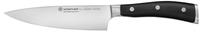 W&uuml;sthof Classic Ikon Kochmesser 16 cm