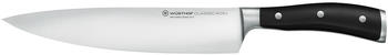 Wüsthof Classic Ikon Kochmesser 23 cm (1040330123)