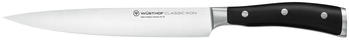 Wüsthof Classic Ikon Schinkenmesser 20 cm (1040330720)