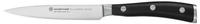 W&uuml;sthof 4086/12, W&uuml;sthof Classic Ikon (12 cm) (4086/12) Schwarz