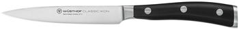 W&uuml;sthof Classic Ikon Spickmesser 12 cm (1040330412)