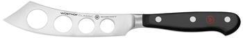 W&uuml;sthof Classic K&auml;semesser 14 cm (1040132714)