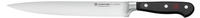 W&uuml;sthof 1030100723, W&uuml;sthof Schinkenmesser / Carving knife, 23cm, Classic (23...