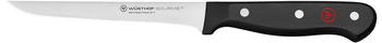 Wüsthof Gourmet Ausbeinmesser 14 cm (1025046114)