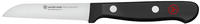 W&uuml;sthof Gem&uuml;semesser Gourmet 8cm