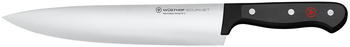 Wüsthof Gourmet Kochmesser 23 cm (1025044823)