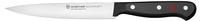 W&uuml;sthof Gourmet Schinkenmesser 16 cm