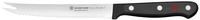 W&uuml;sthof Tomatenmesser mit Wellenschliff Gourmet 14cm