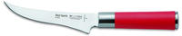 Ausbeinmesser Red Spirit Kochmesser Klinge 15cm X55crmo14 Stahl 56&aring;&agrave;&scaron;&deg; Hrc -