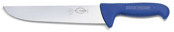 Dick ErgoGrip Blockmesser 30 cm