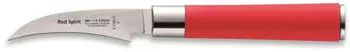 Dick Red Spirit Tourniermesser Dick Red Spirit Tourniermesser