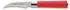 Friedr.Dick Santoku 18 cm