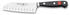 Wüsthof Classic Santoku 17 cm