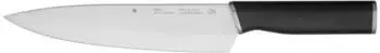 WMF Kineo Kochmesser 20 cm