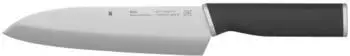 WMF Kineo Santokumesser