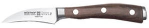 Wüsthof Ikon Tourniermesser 7 cm