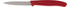 rot (6.7601)