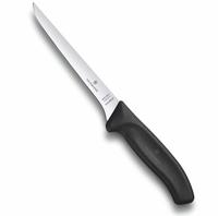 Victorinox 6.8413.15B, Victorinox Swiss Classic (15 cm) (6.8413.15B) Schwarz