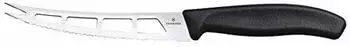 Victorinox Swiss Classic Weichkäsemesser 13 cm ( 6.7863.13B)