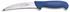 Friedr.Dick ErgoGrip Gekrösemesser (15 cm) blau