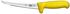 Victorinox Ausbeinmesser Fibrox gebogene schmale Klinge 15 cm