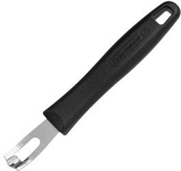 Fackelmann Fmprofessional Ziseliermesser 16 cm