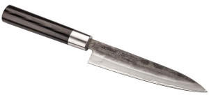 Samura Super 5 Allzweckmesser 16 cm
