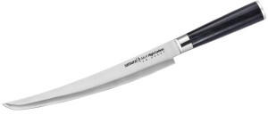 Samura Knives Samura MO-V Tanto 23 cm