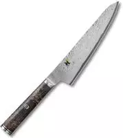ZWILLING Miyabi 5000 MCD Stahl 1 St&uuml;ck(e) (34400-131)