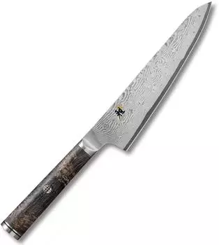 Zwilling Miyabi Shotoh 14 cm (5000 MCD 67)