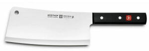 Wüsthof Hackmesser 16 cm