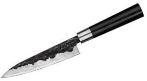 Samura Schmied Allzweckmesser 16 cm