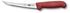 Victorinox Ausbeinmesser Fibrox gebogene schmale Klinge 12 cm