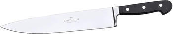 Contacto Tranchiermesser 25,5 cm