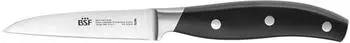 BSF Daytona Gemüsemesser 9 cm