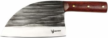 Valhal Outdoor Hackmesser 18 cm