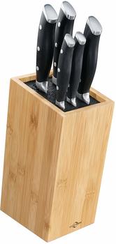 K&uuml;chenprofi Messerblock Primus 6-tlg. (2410122506)