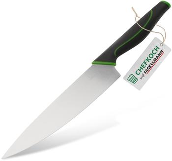 Fackelmann Bonn Kochmesser 21cm