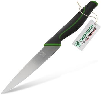 Fackelmann Bonn Kochmesser 15cm