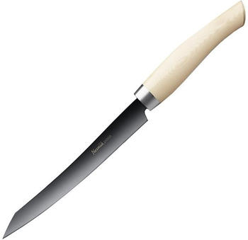 Nesmuk Janus 5.0 Slicer Micarta 16 cm